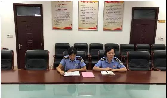 窗口2_看图王.jpg