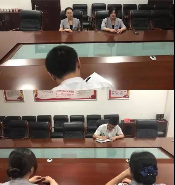 窗口4_看图王.jpg