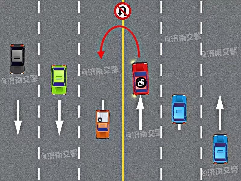 违法1.jpg