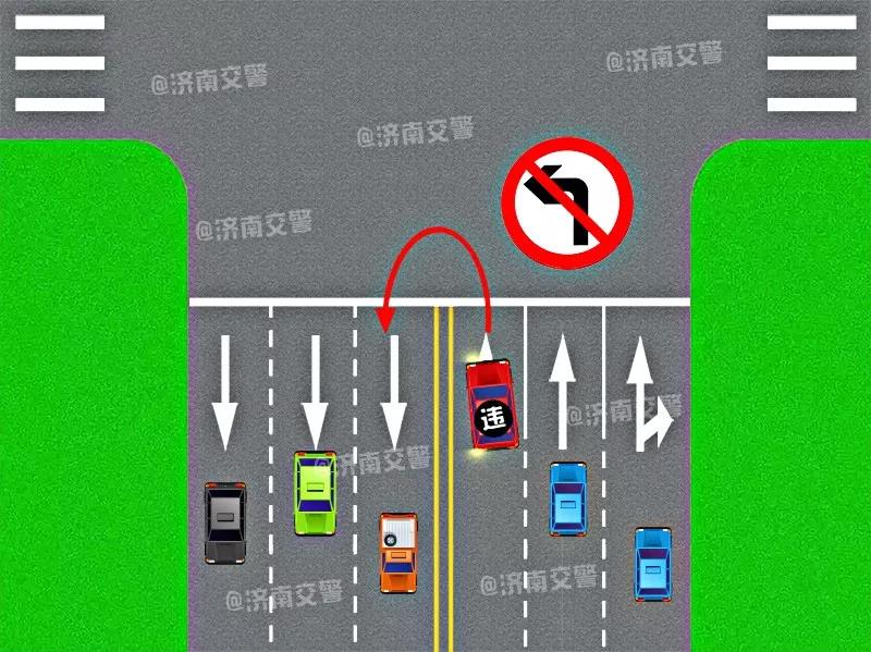 违法3.jpg