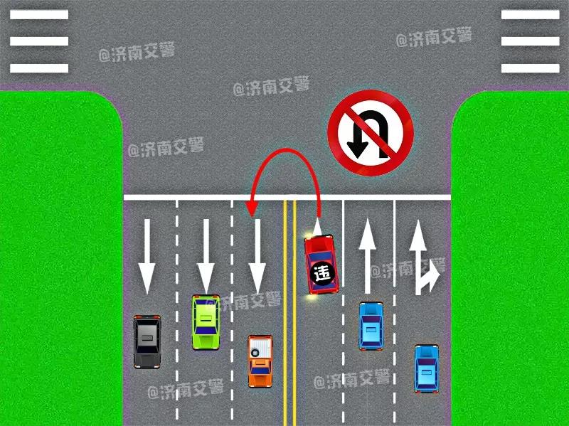 违法4.jpg