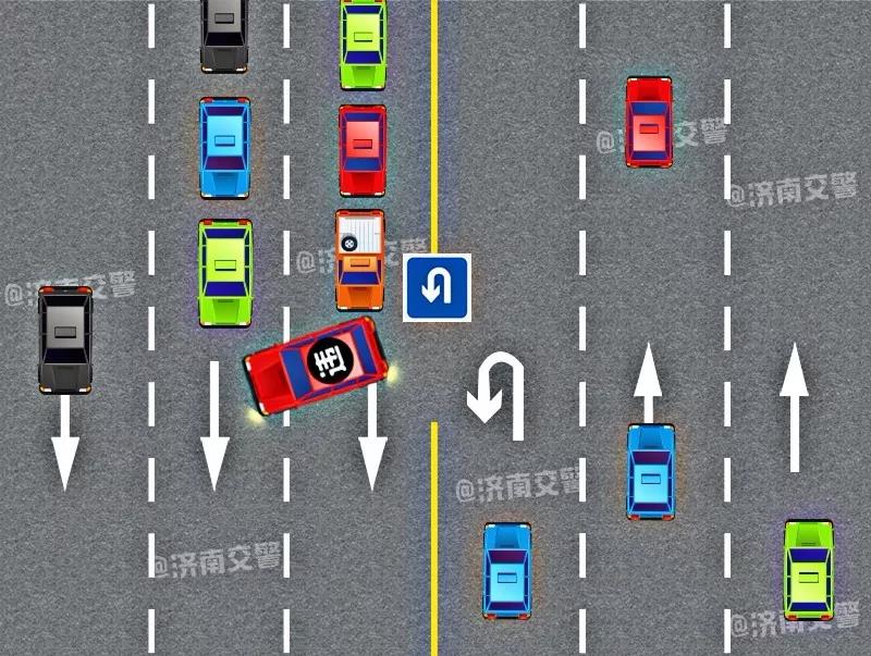 违法6.jpg