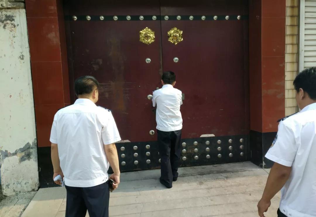凉皮1_看图王.jpg