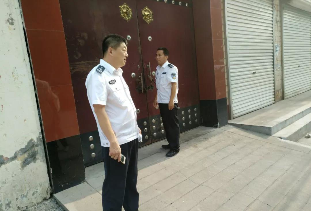 凉皮2_看图王.jpg