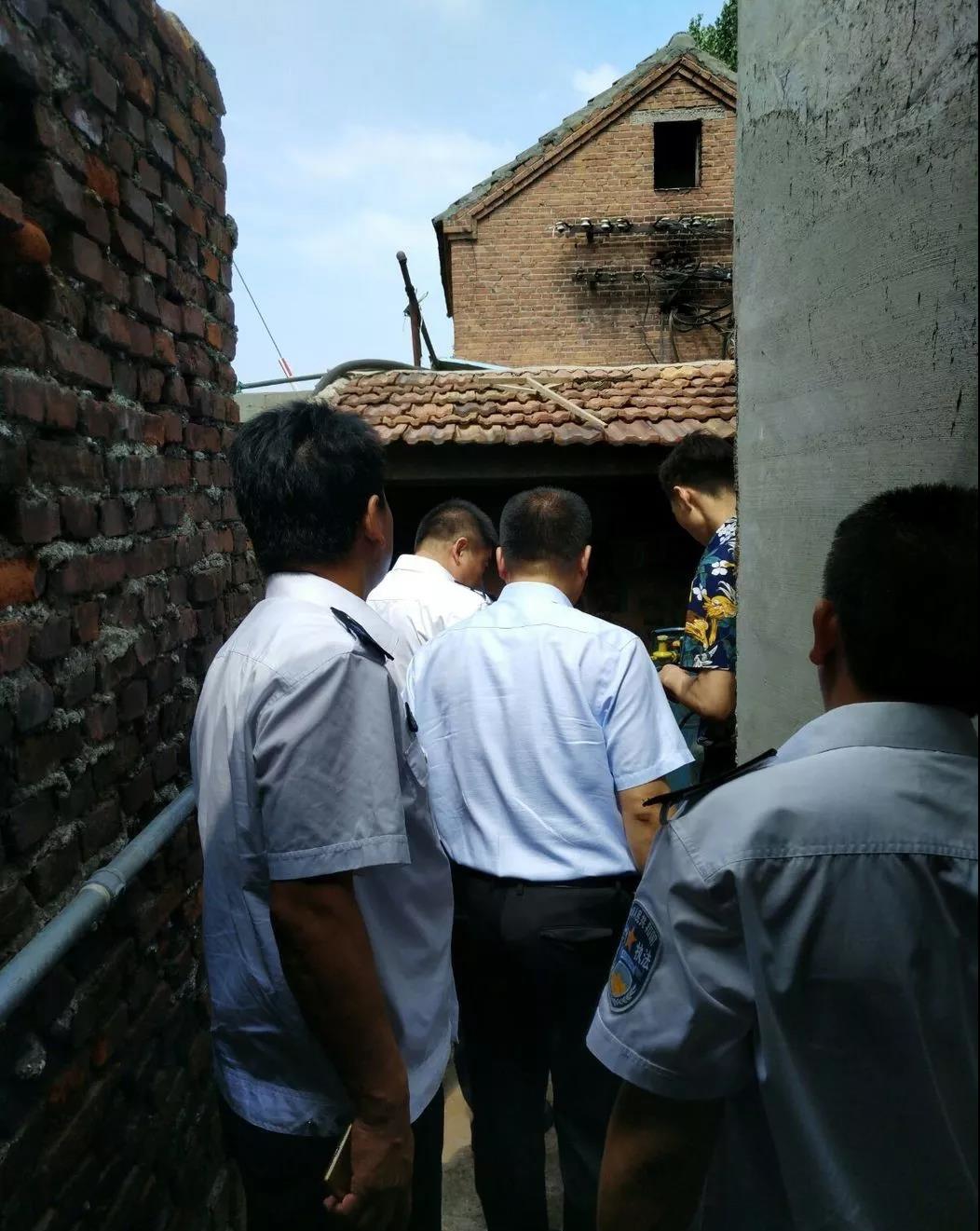 凉皮4_看图王.jpg