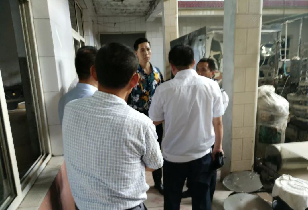 凉皮5_看图王.jpg