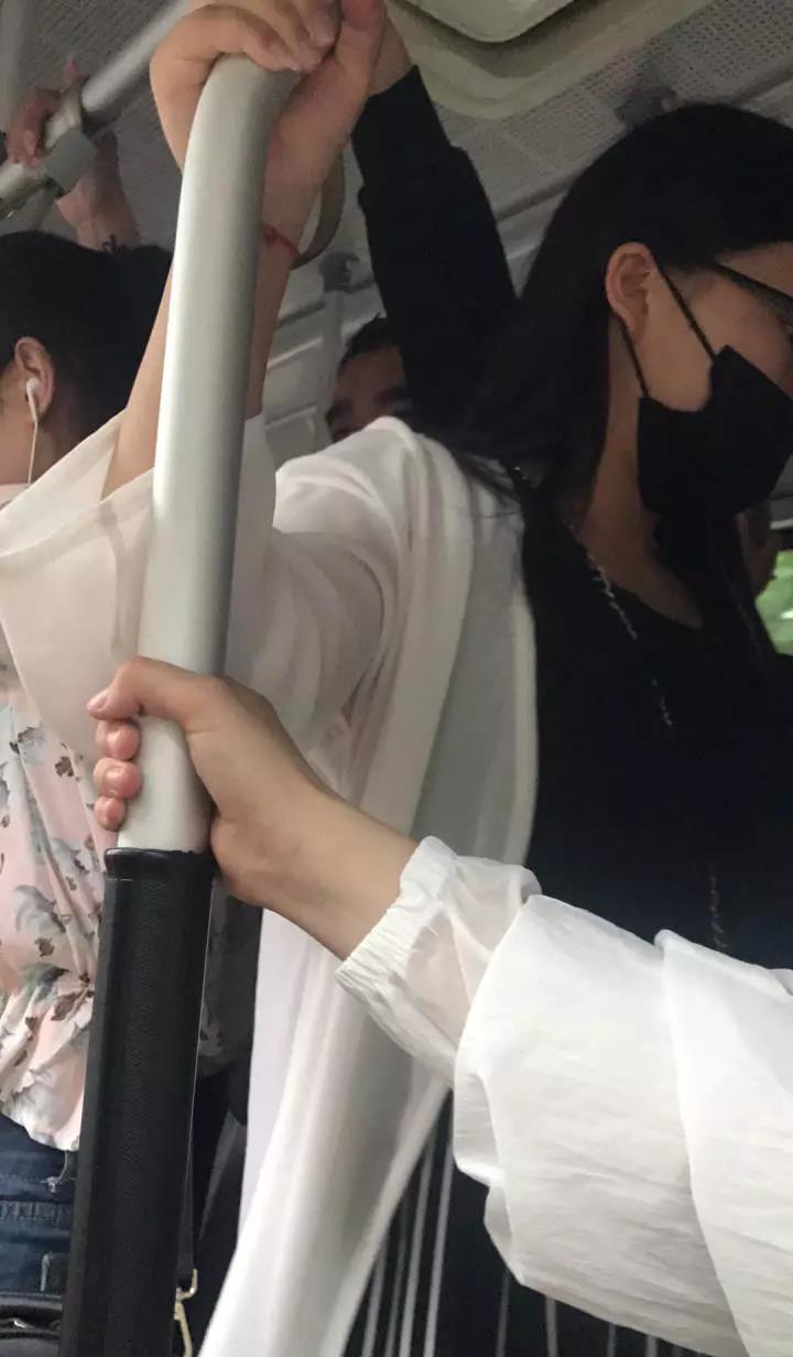 爆料3_看图王.jpg