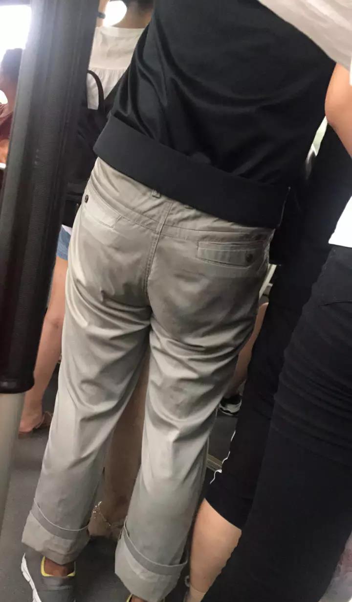 爆料4_看图王.jpg
