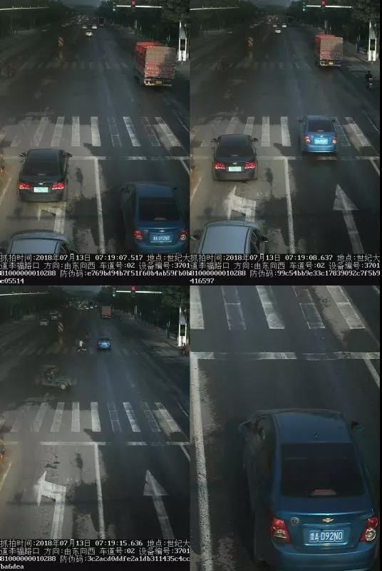 微信图片_20180714135141.jpg