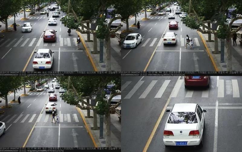 微信图片_20180714135133.jpg