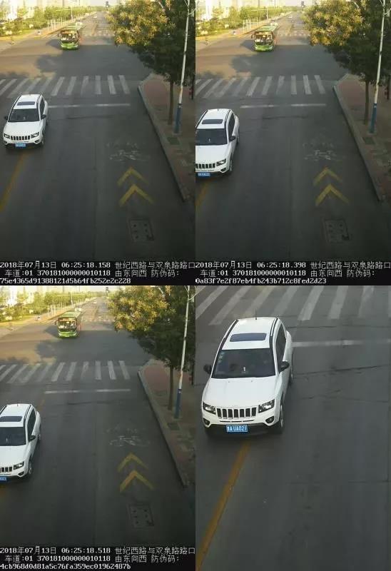 微信图片_20180714135208.jpg