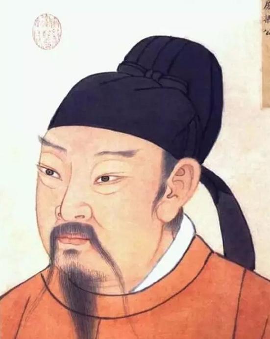 章丘29.jpeg