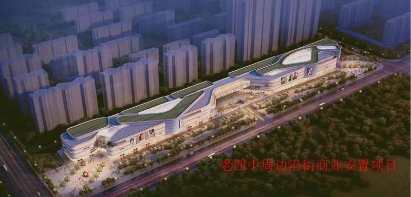 微信图片_20180714142144_看图王.jpg