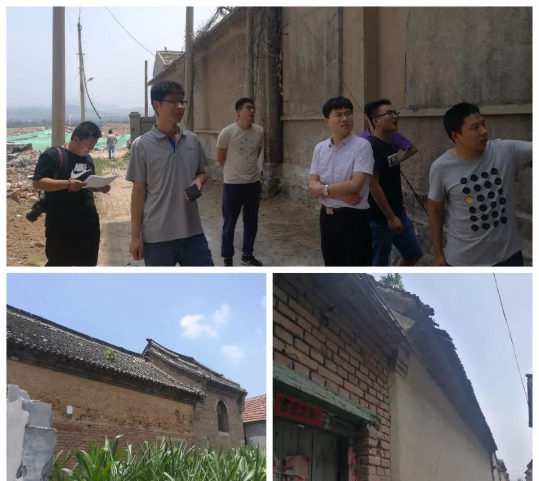 安置4_看图王.jpg