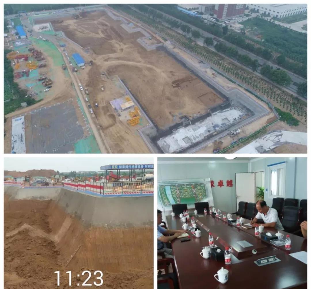 安置6_看图王.jpg