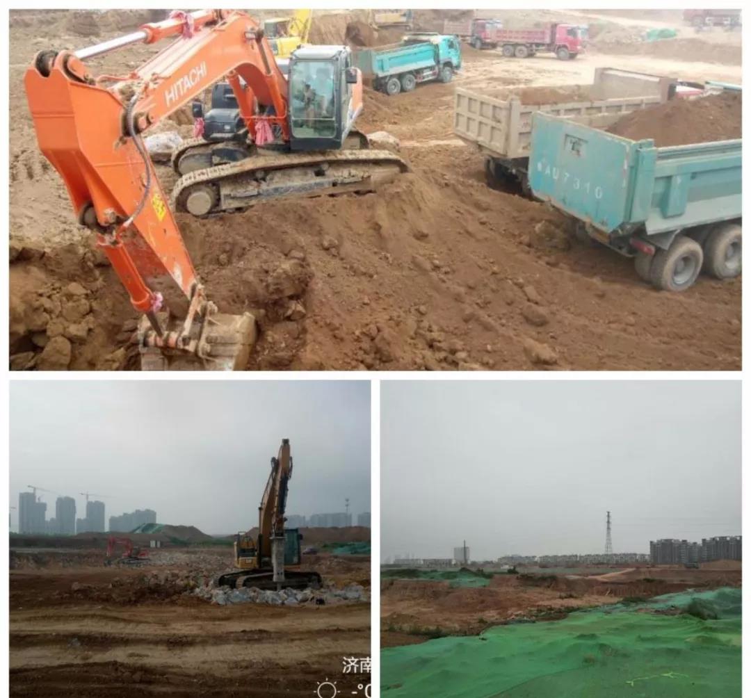 安置12_看图王.jpg