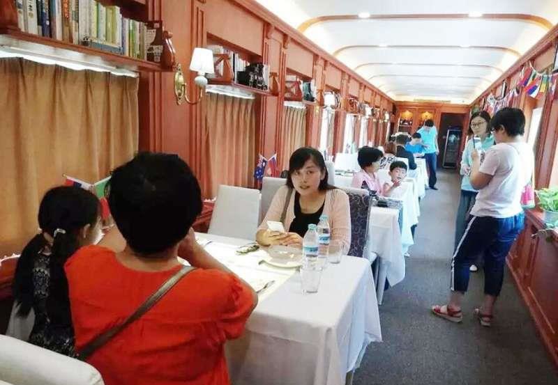 明水12_看图王.jpg