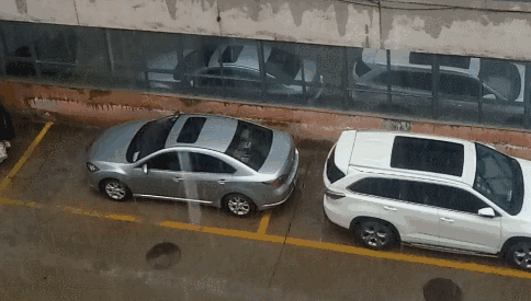 雨1.gif