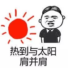 雨6.jpg