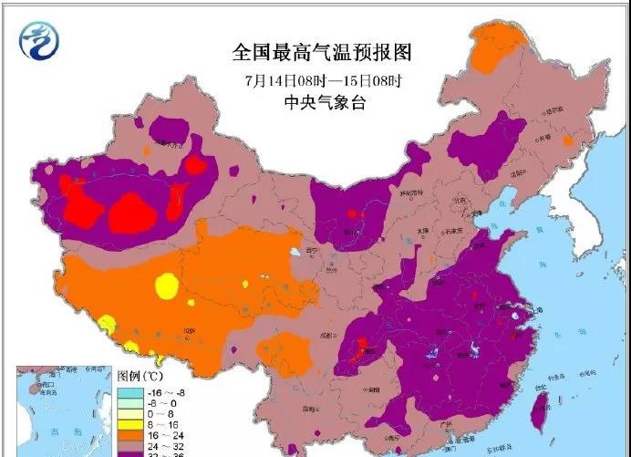 雨7_看图王.jpg