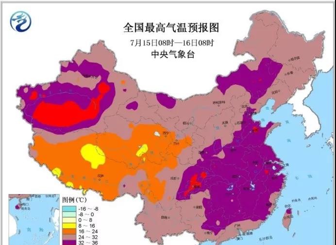 雨8_看图王.jpg
