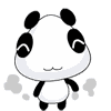 10.gif
