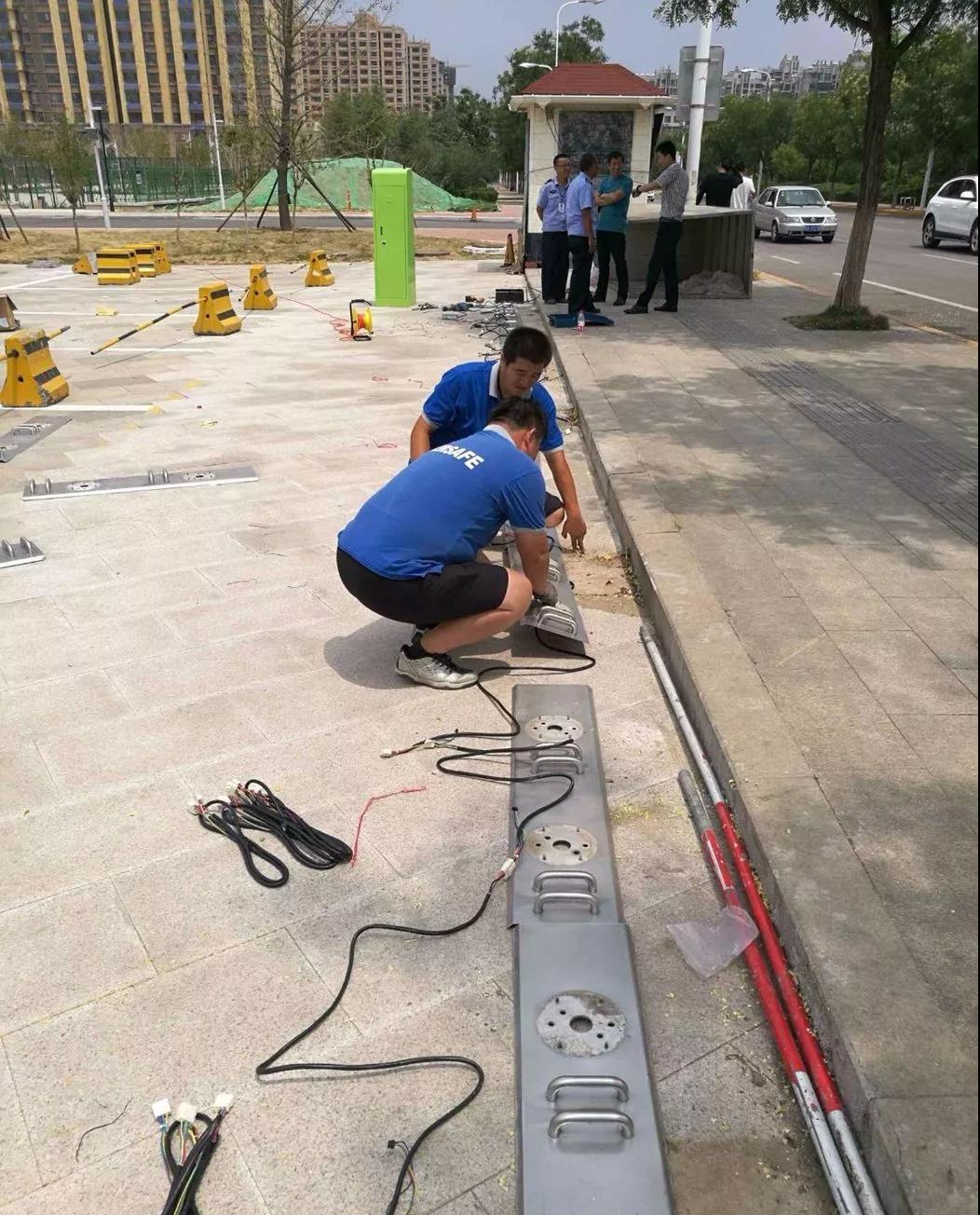 车2_看图王.jpg