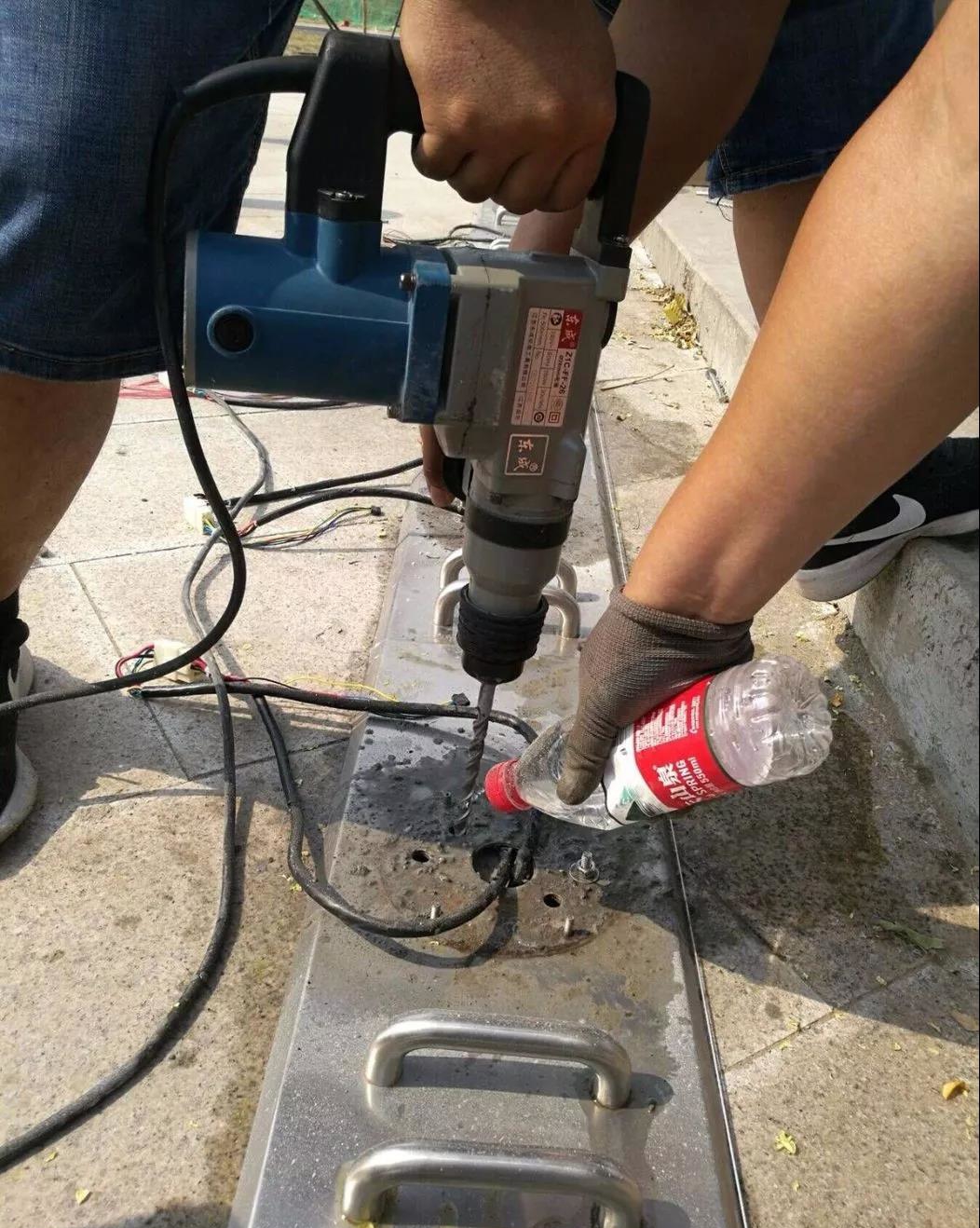 车3_看图王.jpg