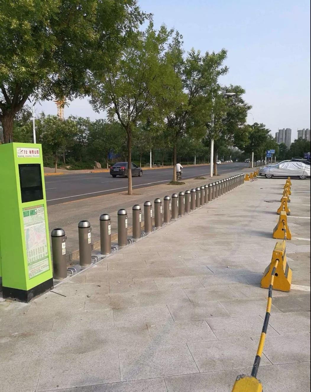 车5_看图王.jpg