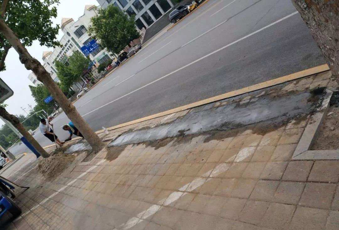 车10_看图王.jpg