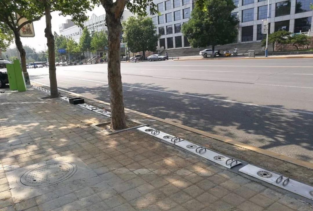 车13_看图王.jpg