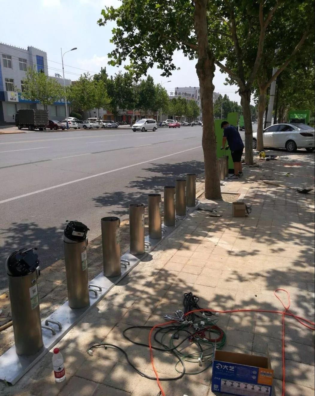 车14_看图王.jpg