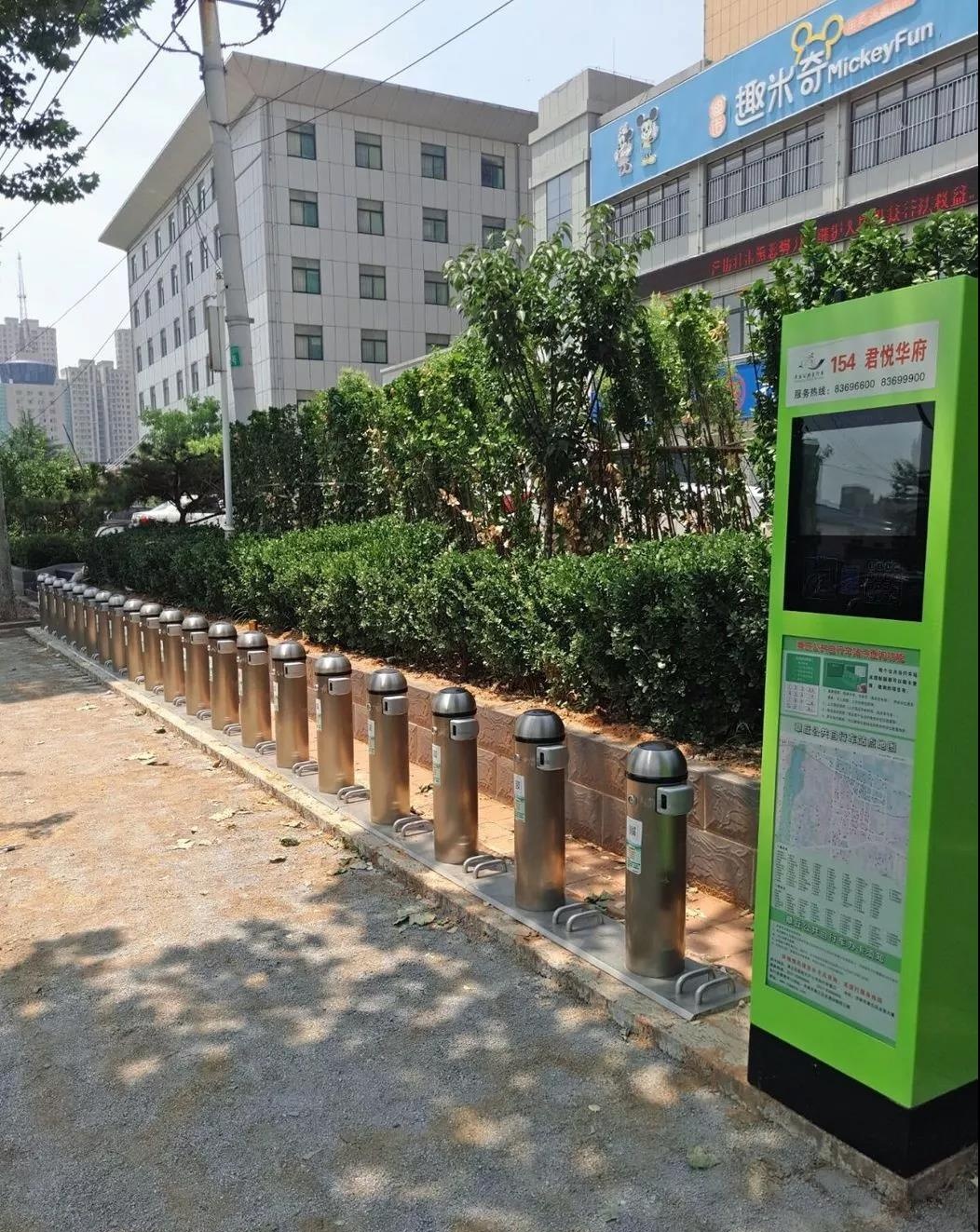 车17_看图王.jpg