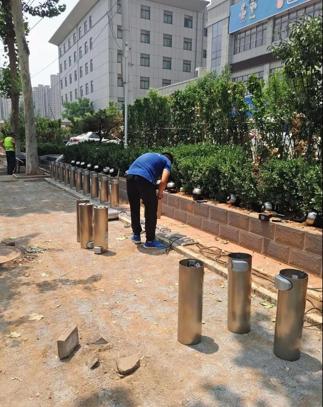 车19_看图王.jpg