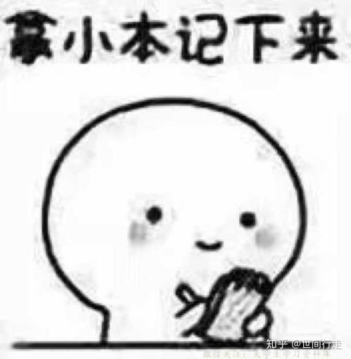 下载.jpg