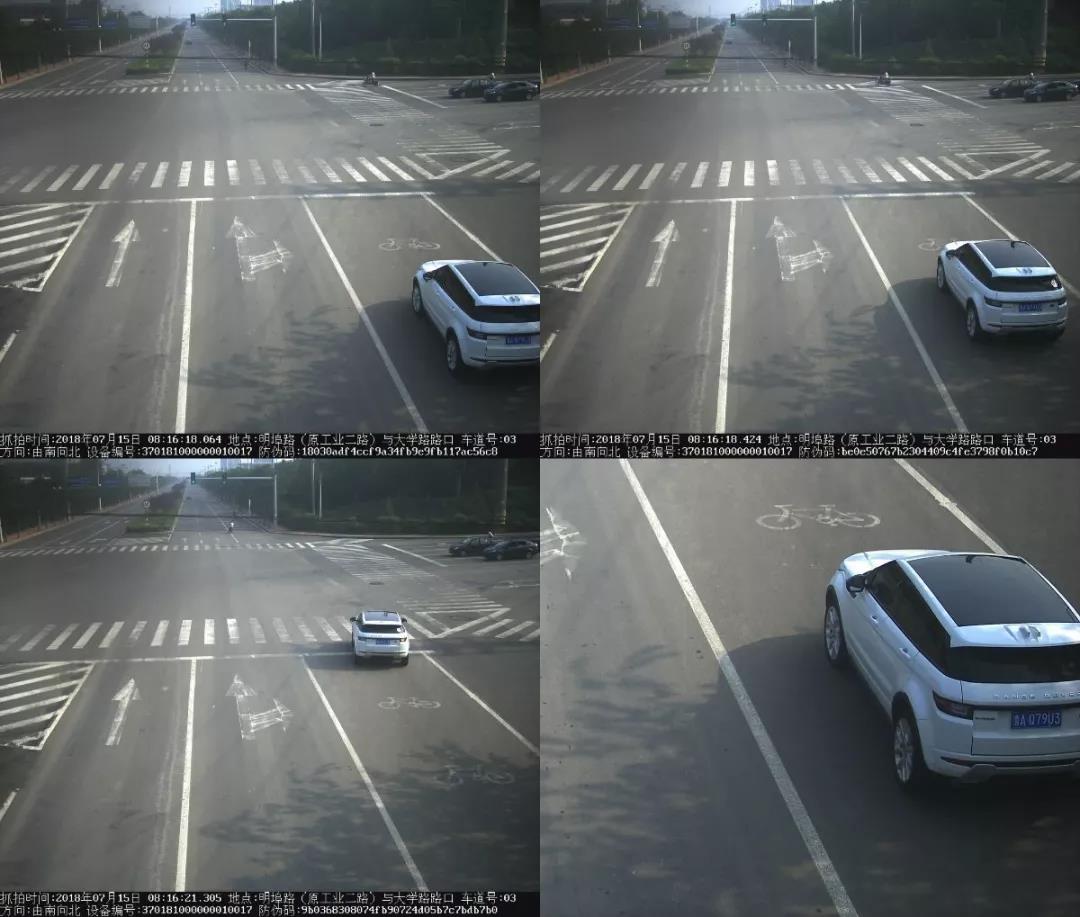 微信图片_20180716114200.jpg