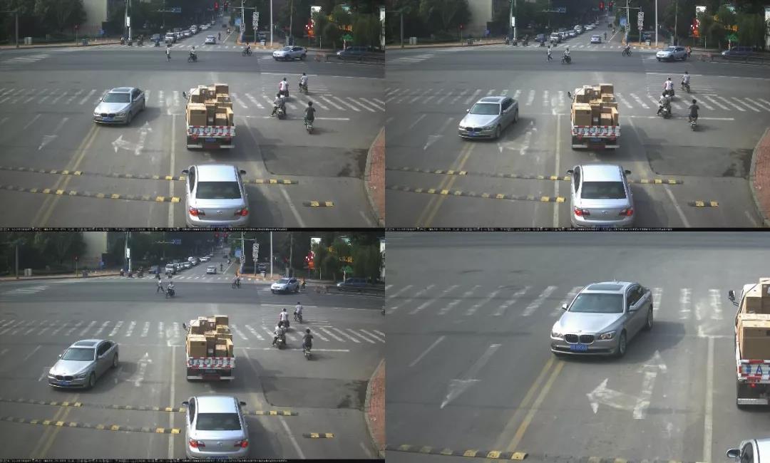 微信图片_20180716114211.jpg