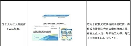 疫苗3_看图王.jpg