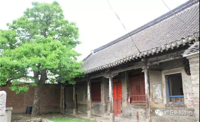 微信图片_20180716144211.jpg
