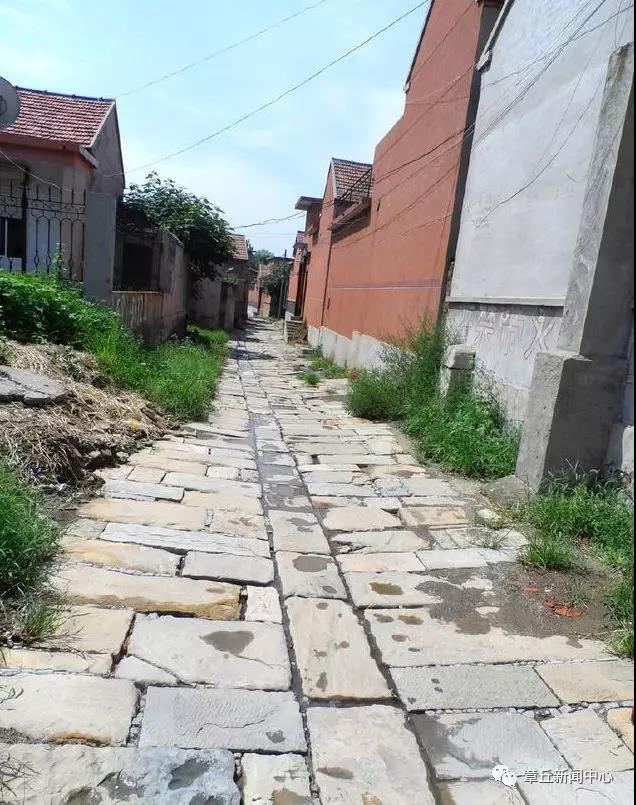 微信图片_20180716144219.jpg