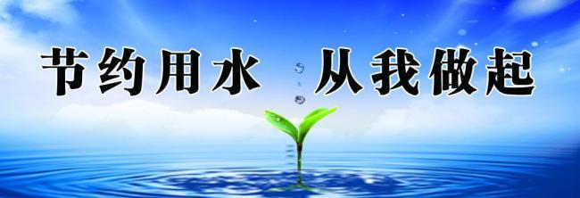 u=4040366165,3247822518&amp;fm=27&amp;gp=0.jpg