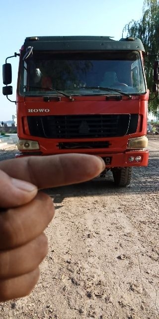 20180716_72593_1531746294988.jpg