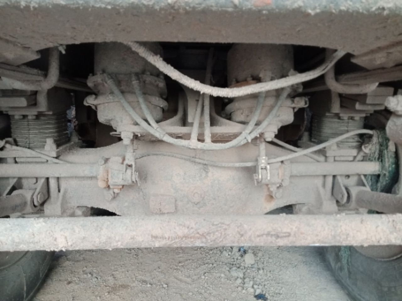 20180716_72593_1531746294794.jpg