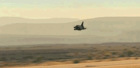 20180716_13380_1531751486576.gif