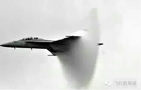 20180716_13380_1531751486542.jpg