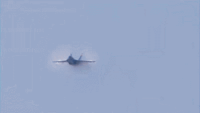 20180716_13380_1531751486578.gif