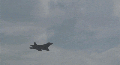 20180716_13380_1531751486610.gif