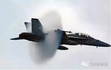 20180716_13380_1531751486612.jpg