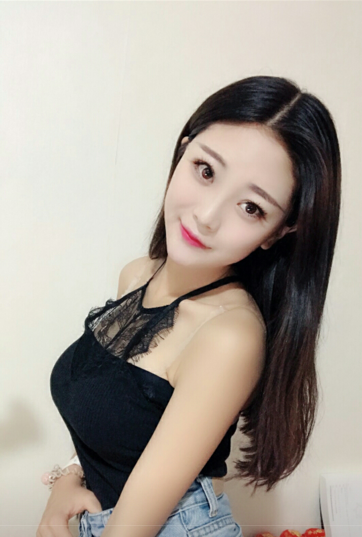 20180717_27487_1531790685135.png