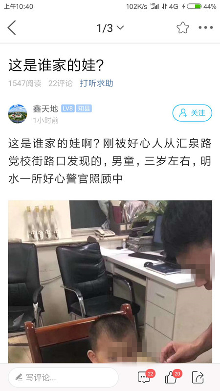2_副本.jpg